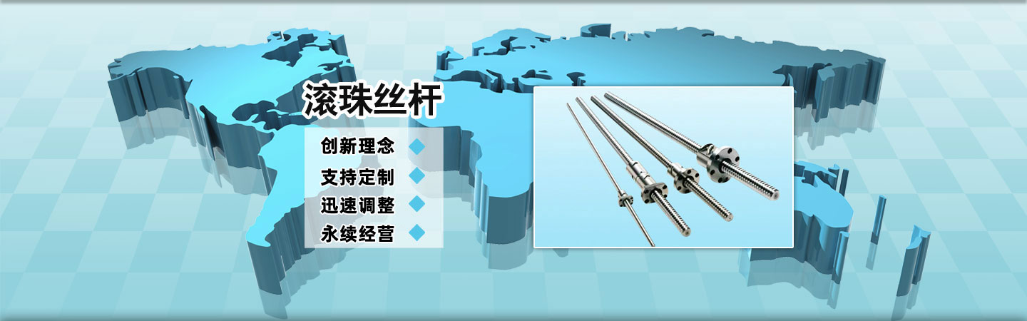 電動刀型閘閥,氣動刀型閘閥,手動刀閘閥,電液動刀閘閥,美標刀閘閥,梅花型刀閘閥,硬密封刀閘閥